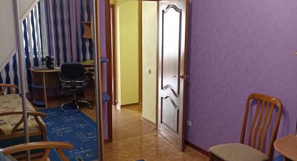 Продаётся квартира в г. Саратов. Фотография №7 Продаётся квартира в г. Саратов. Фотография №7