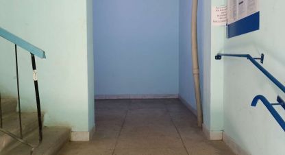 Купить 4-х комнатную квартиру в г. Саратов. Фотография №2 Купить 4-х комнатную квартиру в г. Саратов. Фотография №2