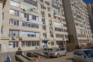 Продам квартиру 4-х комнатную с общей площадью 124.2м2, 3/10 эт., на улице Одесская, Ленинский район, г. Саратов, Саратовская обл., Россия, агентство АН Империя Продам квартиру 4-х комнатную с общей площадью 124.2м2, 3/10 эт., на улице Одесская, Ленинский район, г. Саратов, Саратовская обл., Россия, агентство АН Империя