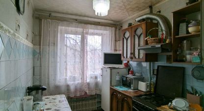 Купить 3-х комнатную квартиру в г. Саратов. Фотография №2 Купить 3-х комнатную квартиру в г. Саратов. Фотография №2
