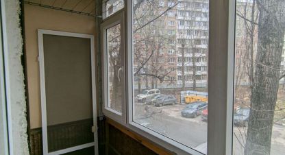 Купить квартиру 3-х комнатную, 61.6 кв. м. Фотография №10 Купить квартиру 3-х комнатную, 61.6 кв. м., Россия, г. Саратов. Фотография №10