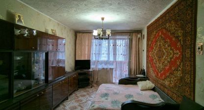 Продаётся квартира в г. Саратов. Фотография №7 Продаётся квартира в г. Саратов. Фотография №7