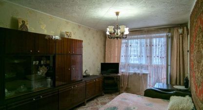 Купить квартиру на улице Буровая г. Саратов. Фотография №5 Купить квартиру на улице Буровая г. Саратов. Фотография №5