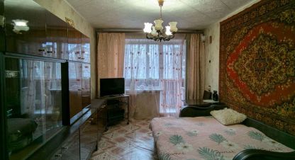 Продаётся 3-х комнатная квартира в г. Саратов. Фотография №6 Продаётся 3-х комнатная квартира в г. Саратов. Фотография №6