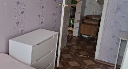 Продаётся квартира в г. Саратов. Фотография №7 Продаётся квартира в г. Саратов. Фотография №7