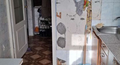 Продаётся 3-х комнатная квартира в г. Саратов. Фотография №6 Продаётся 3-х комнатная квартира в г. Саратов. Фотография №6
