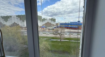 Продаётся квартира в г. Энгельс. Фотография №7 Продаётся квартира в г. Энгельс. Фотография №7