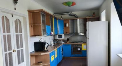Купить 3-х комнатную квартиру в г. Саратов. Фотография №2 Купить 3-х комнатную квартиру в г. Саратов. Фотография №2
