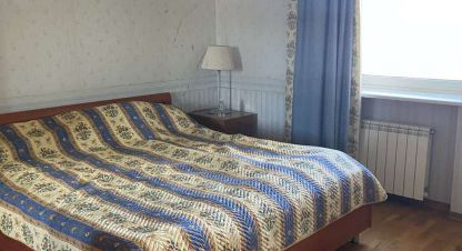 Продаётся 3-х комнатная квартира в г. Саратов. Фотография №6 Продаётся 3-х комнатная квартира в г. Саратов. Фотография №6