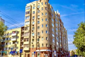 Продам квартиру 3-х комнатную с общей площадью 123.9м2, 9/11 эт., на улице Имени е ф григорьева, Волжский район, г. Саратов, Саратовская обл., Россия, агентство АН Империя Продам квартиру 3-х комнатную с общей площадью 123.9м2, 9/11 эт., на улице Имени е ф григорьева, Волжский район, г. Саратов, Саратовская обл., Россия, агентство АН Империя
