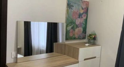 Купить квартиру 2-х комнатную, 71.1 кв. м. Фотография №10 Купить квартиру 2-х комнатную, 71.1 кв. м., Россия, г. Саратов. Фотография №10