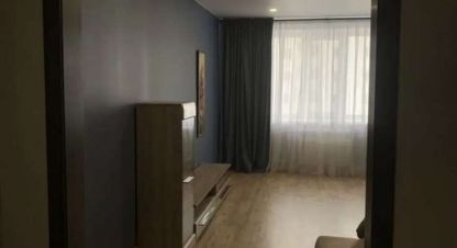 Купить 2-х комнатную квартиру в г. Саратов. Фотография №2 Купить 2-х комнатную квартиру в г. Саратов. Фотография №2