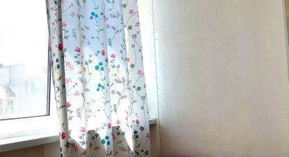 Купить 1 комнатную квартиру на улице Хрустальная г. Саратов. Фотография №4 Купить 1 комнатную квартиру на улице Хрустальная г. Саратов. Фотография №4