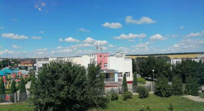 Купить квартиру 1 комнатную, 36.9 кв. м. Фотография №9 Купить квартиру 1 комнатную, 36.9 кв. м., Россия, г. Саратов. Фотография №9