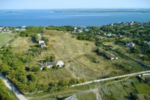 Продам земельный участок, на улице Набережная, г. Хмелевка посёлок, Саратовская обл., Россия, агентство АН Империя Продам земельный участок, на улице Набережная, г. Хмелевка посёлок, Саратовская обл., Россия, агентство АН Империя