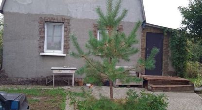 Купить дом, 70 кв. м. Фотография №1 Продам дом с общей площадью 70м2, на улице 4-й танталовский проезд, Ленинский район, г. Саратов, Саратовская обл., Россия, агентство АН Империя. Фотография №1