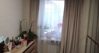 Купить дом, 70 кв. м. Фотография №10 Купить дом, 70 кв. м., Россия, г. Саратов. Фотография №10