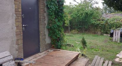 Купить дом в г. Саратов. Фотография №2 Купить дом в г. Саратов. Фотография №2