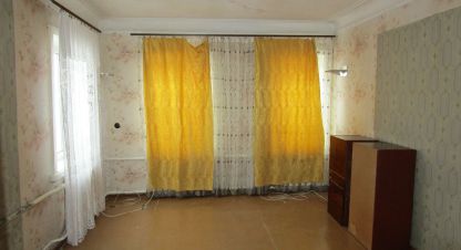 Купить дом в г. Саратов. Фотография №2 Купить дом в г. Саратов. Фотография №2