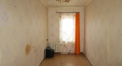 Купить дом на улице Речная 1-я г. Саратов. Фотография №4 Купить дом на улице Речная 1-я г. Саратов. Фотография №4