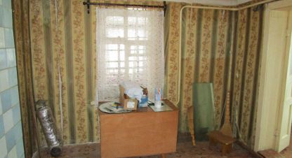 Купить дом, 67 кв. м. Фотография №8 Купить дом, 67 кв. м., Россия, г. Саратов. Фотография №8