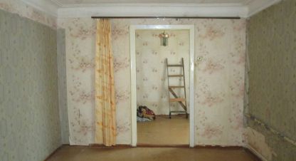 Продаётся дом в г. Саратов. Фотография №7 Продаётся дом в г. Саратов. Фотография №7
