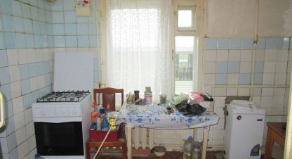 Купить дом, 67 кв. м. Фотография №9 Купить дом, 67 кв. м., Россия, г. Саратов. Фотография №9