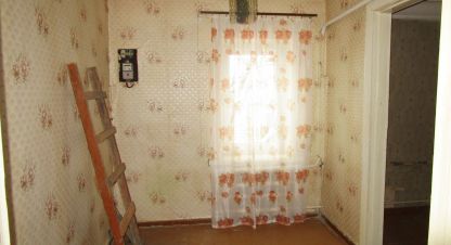 Купить дом на улице Речная 1-я г. Саратов. Фотография №5 Купить дом на улице Речная 1-я г. Саратов. Фотография №5