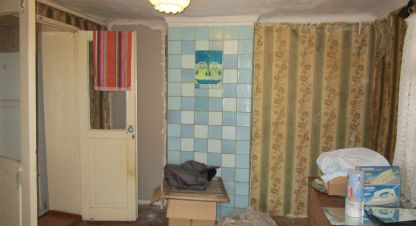 Купить дом в г. Саратов. Фотография №3 Купить дом в г. Саратов. Фотография №3