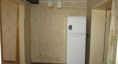 Продаётся дом в г. Саратов. Фотография №6 Продаётся дом в г. Саратов. Фотография №6