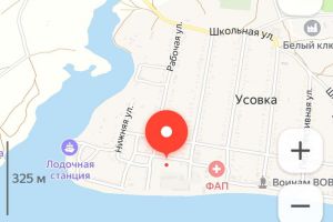 Продам земельный участок, г. Свх елшанский посёлок, Саратовская обл., Россия, агентство АН Империя Продам земельный участок, г. Свх елшанский посёлок, Саратовская обл., Россия, агентство АН Империя