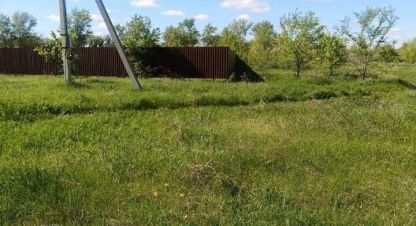Купить земельный участок в г. Красная поляна. Фотография №3 Купить земельный участок в г. Красная поляна. Фотография №3