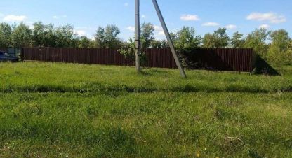 Купить земельный участок. Фотография №8 Купить земельный участок, Россия, г. Красная поляна. Фотография №8