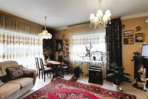 Продам дом с общей площадью 196м2, на улице Колотилова проезд, г. Энгельс, Саратовская обл., Россия, агентство АН Империя Продам дом с общей площадью 196м2, на улице Колотилова проезд, г. Энгельс, Саратовская обл., Россия, агентство АН Империя