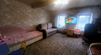 Продаётся дом в г. Энгельс. Фотография №7 Продаётся дом в г. Энгельс. Фотография №7