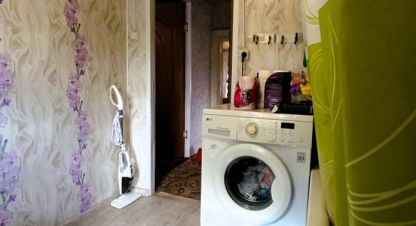 Купить дом, 50.2 кв. м. Фотография №10 Купить дом, 50.2 кв. м., Россия, г. Энгельс. Фотография №10