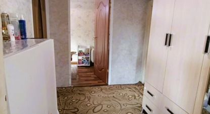 Купить дом, 50.2 кв. м. Фотография №9 Купить дом, 50.2 кв. м., Россия, г. Энгельс. Фотография №9