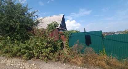 Купить земельный участок в г. Саратов. Фотография №2 Купить земельный участок в г. Саратов. Фотография №2