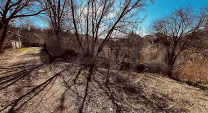 Купить земельный участок г. Саратов. Фотография №4 Купить земельный участок г. Саратов. Фотография №4