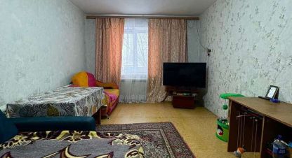 Купить дом, 83.4 кв. м. Фотография №1 Продам дом с общей площадью 83.4м2, на улице Тепличный 1-й проезд, Заводской район, г. Саратов, Саратовская обл., Россия, агентство АН Империя. Фотография №1