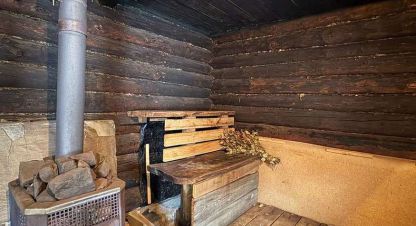 Продаётся дом в г. Саратов. Фотография №6 Продаётся дом в г. Саратов. Фотография №6