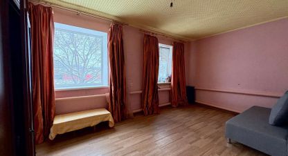 Купить дом в г. Саратов. Фотография №3 Купить дом в г. Саратов. Фотография №3