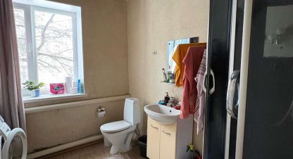 Продаётся дом в г. Саратов. Фотография №7 Продаётся дом в г. Саратов. Фотография №7