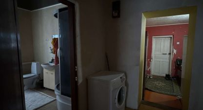 Купить дом, 83.4 кв. м. Фотография №8 Купить дом, 83.4 кв. м., Россия, г. Саратов. Фотография №8