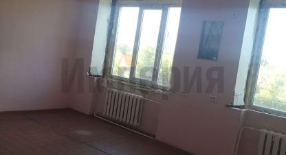 Снять производственно-складское помещение в г. Энгельс. Фотография №2 Снять производственно-складское помещение в г. Энгельс. Фотография №2