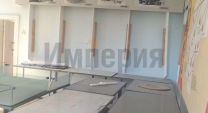 Снять производственно-складское помещение, 600 кв. м. Фотография №10 Снять производственно-складское помещение, 600 кв. м., Россия, г. Энгельс. Фотография №10