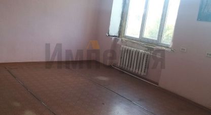 Снять производственно-складское помещение в г. Энгельс. Фотография №3 Снять производственно-складское помещение в г. Энгельс. Фотография №3