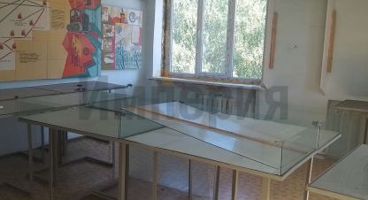 Снять производственно-складское помещение, 600 кв. м. Фотография №8 Снять производственно-складское помещение, 600 кв. м., Россия, г. Энгельс. Фотография №8