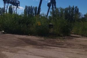 Сдам производственно-складское помещение с общей площадью 600м2, на улице Фридриха энгельса, г. Энгельс, Саратовская обл., Россия, агентство АН Империя Сдам производственно-складское помещение с общей площадью 600м2, на улице Фридриха энгельса, г. Энгельс, Саратовская обл., Россия, агентство АН Империя