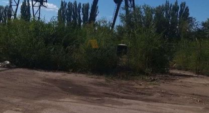 Снять производственно-складское помещение, 600 кв. м. Фотография №1 Сдам производственно-складское помещение с общей площадью 600м2, на улице Фридриха энгельса, г. Энгельс, Саратовская обл., Россия, агентство АН Империя. Фотография №1